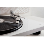 Denon-DP-400-White-5