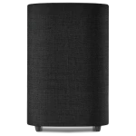 HK_Citation Sub S_Product Image_Black_Low_Front
