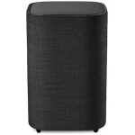 Harman Kardon Citation Sub S
