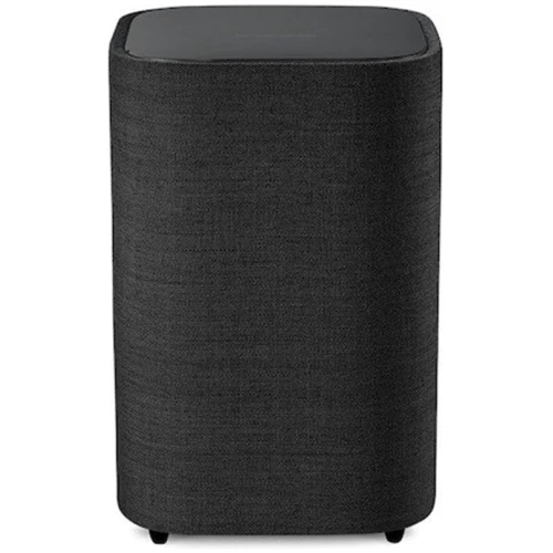 Harman Kardon Citation Sub S