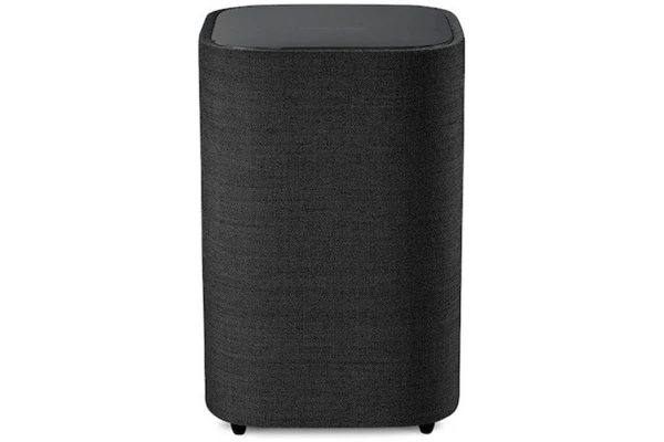Harman Kardon Citation Sub S