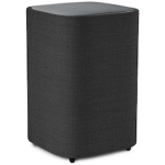 Harman-Kardon-Citation-Sub-S-2