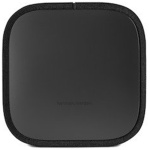 Harman-Kardon-Citation-Sub-S-3