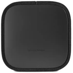 Harman-Kardon-Citation-Sub-S-3