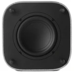 Harman-Kardon-Citation-Sub-S-4