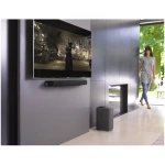 Harman-Kardon-Citation-Sub-S-5