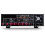 NAD-T778-2