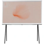 Samsung-The-Serif-2020-1