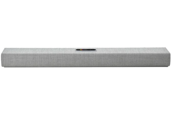Citation Multibeam