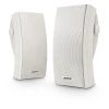 Bose 251 (Wit) buitenluidsprekers