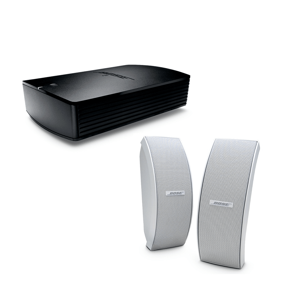 bose outdoor speakers 151 se