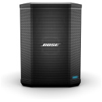 Bose-s1-pro-1