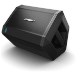 Bose-s1-pro-3