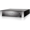 AudioQuest Niagara 3000 Netfilter