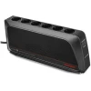 AudioQuest PowerQuest 2