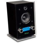 mcintosh-100-2