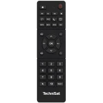 technisat-digitradio-143-cd-5