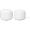 Google Nest WiFi Duo