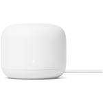 Google-Nest-WiFi-2