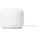 Google-Nest-WiFi-2