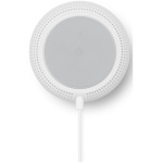 Google-Nest-WiFi-5