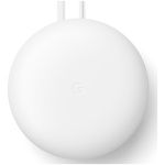 Google-Nest-WiFi-6