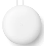 Google-Nest-WiFi-6