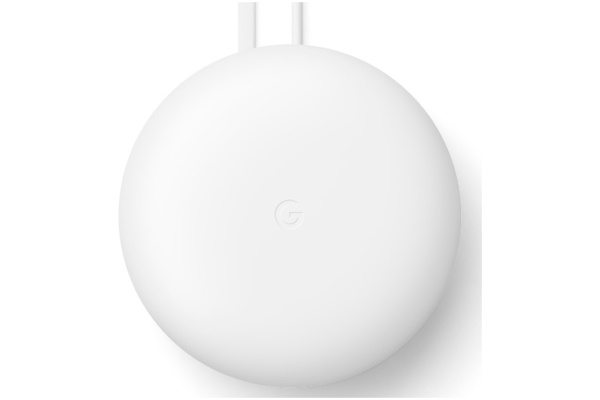 Google-Nest-WiFi-6