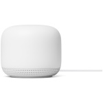 Google-Nest-WiFi-7