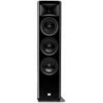 JBL-HDI-3600-1