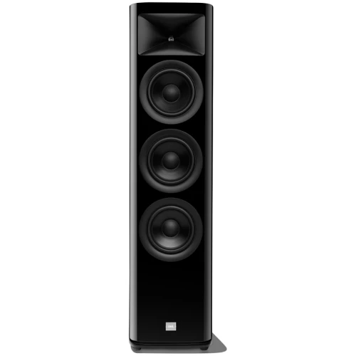 JBL HDI-3600 (Black)