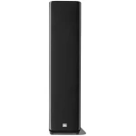 JBL-HDI-3600-2