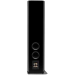 JBL-HDI-3600-3