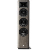 JBL HDI-3600 (Grey Oak)