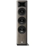 JBL-HDI-3600-4