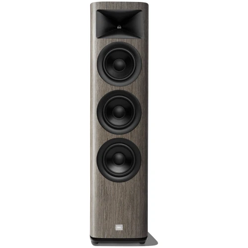 JBL HDI-3600 (Grey Oak)