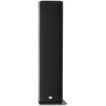 JBL-HDI-3600-5