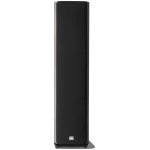 JBL-HDI-3600-5