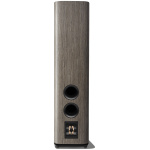 JBL-HDI-3600-6