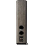JBL-HDI-3600-6
