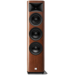 JBL-HDI-3600-7