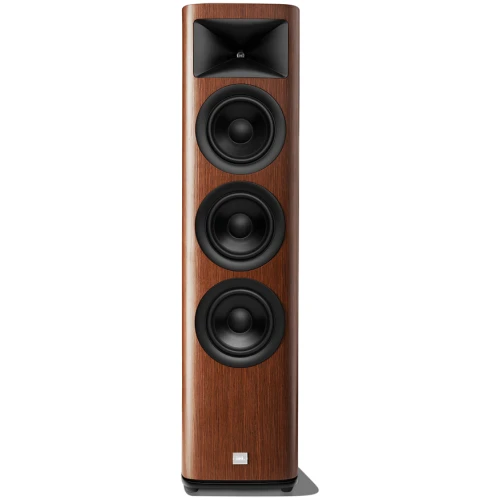 JBL HDI-3600 (Walnut)
