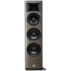 JBL HDI-3800 (Grey Oak)