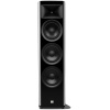 JBL HDI-3800 (Black)