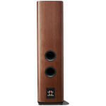 JBL-HDI-3800-9