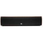JBL-HDI-4500-10