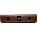 JBL-HDI-4500-11