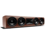 JBL-HDI-4500-12