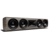 JBL HDI-4500 (Grey Oak)