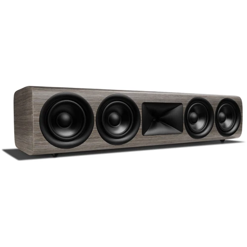 JBL HDI-4500 (Grey Oak)
